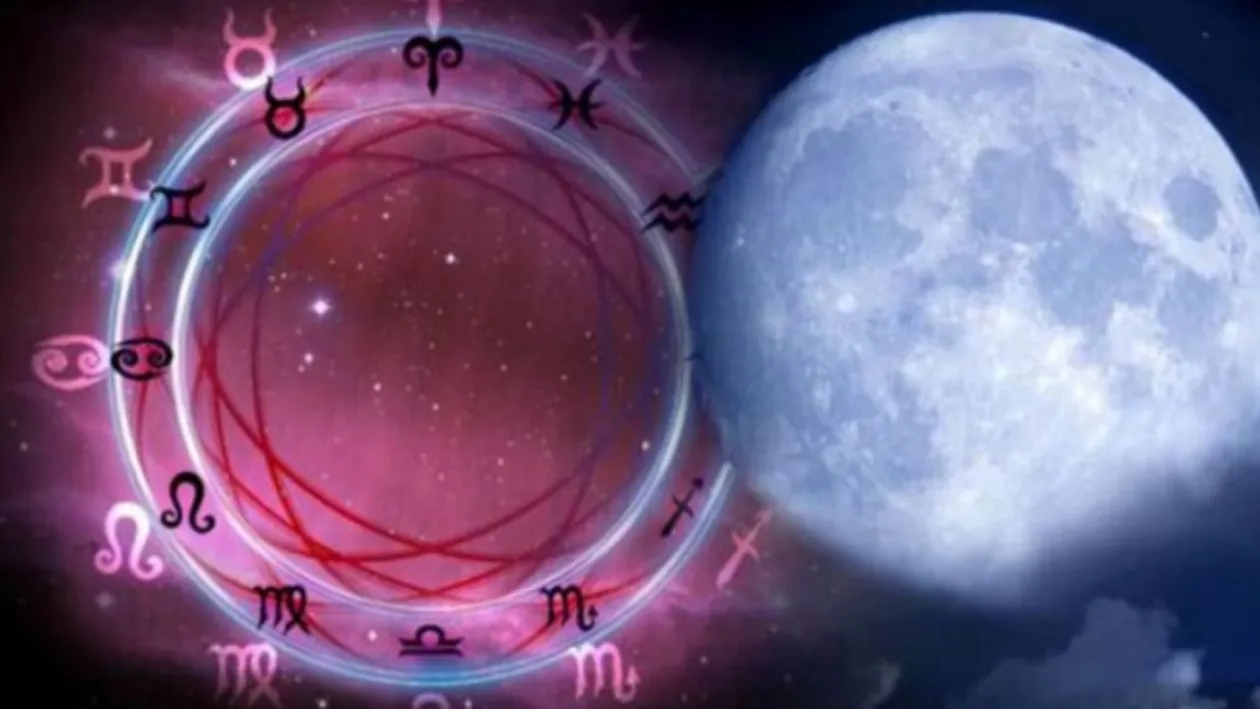 Horoscop săptămânal 27 ianuarie – 2 februarie 2020. Fecioarele au parte de schimbări în plan sentimental