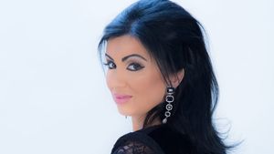 Ce spune Adriana Bahmuțeanu, nașa lui Bebeto, despre divorțul cuplului Anamaria Prodan - Laurențiu Reghecampf: ”Căsniciile nu mai sunt pe viață,”