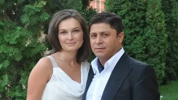 “Regele vagoanelor” este spaima doamnelor! Milionarul Gruia Stoica a scos... trei femei pe ringul de dans