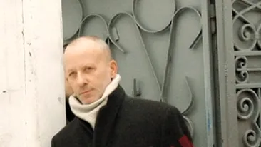 Politia o sa ajunga sa ne scoata organele!