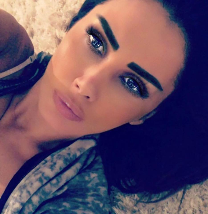 Oana Zăvoranu aruncă bomba! Vedetele din showbiz vor lua foc: ”Acolo există numai mâncătorie!”