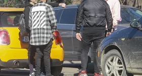 Galerie foto - poza 1