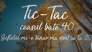 A compus mai multe hituri, dar acum i-a venit și lui Timpu`: Silver își lansează primul single! VIDEO