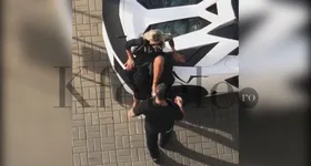 Galerie foto - poza 3