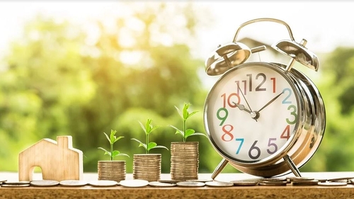 Curs valutar BNR, 10 februarie 2020. NU e eroare: cât costă azi 1 EURO