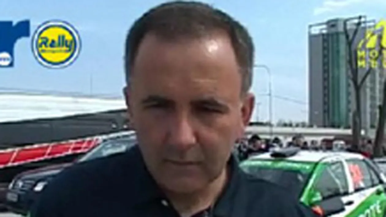 Frigul se apropie si trebuie sa fim pregatiti! Trucuri pentru sofatul pe timp de iarna!