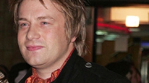Americanii obezi l-au facut pe Jamie Oliver sa planga!