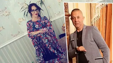 Miracol sau soartă? Fosta amantă a lui Nicolae Guță și-a întâlnit soțul, după ce a urmat acest ritual timp de 10 zile