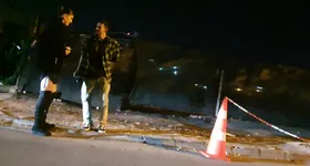 Galerie foto - poza 3