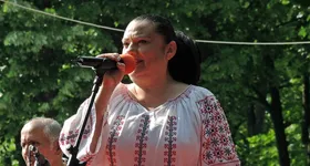 Galerie foto - poza 3