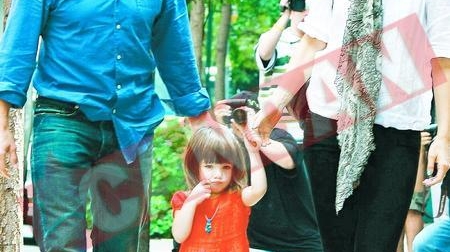 Suri are haine de trei milioane $