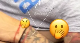 Galerie foto - poza 3