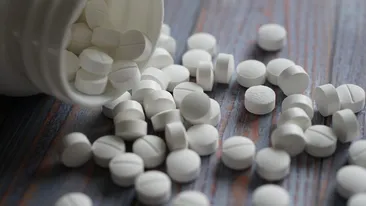 Cât de periculoase sunt suplimentele pentru slăbit? La asta nu te așteptai