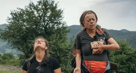 Galerie foto - poza 1