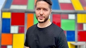 Verdict greu pentru Jorge! Va ajunge la operație după accidentarea de la Survivor România. „Nu o să am voie să pun piciorul jos”