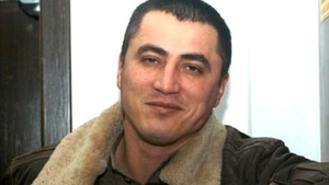 Magistrații au decis! Ce se întâmplă cu Cristian Cioacă, după ce fostul polițist a cerut să fie eliberat