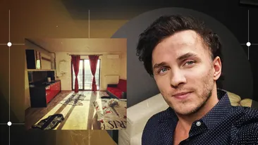 Mihai Trăistariu, strategia care îi aduce profit garantat de 1 Mai. Cât cere pe noapte și ce ofertă i-a „dat pe spate” pe turiști