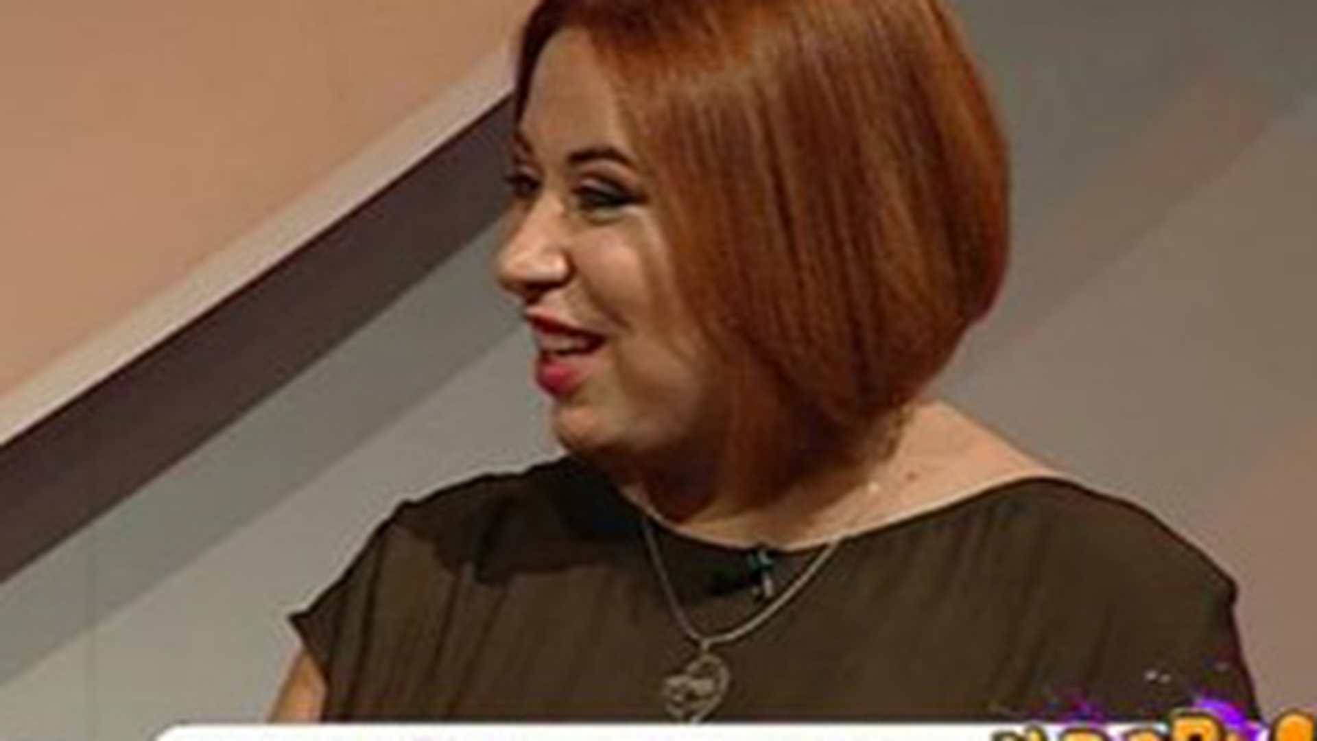 Oana Roman: "Nu am reusit sa invat tenis de la Ilie Nastase" Vezi de ce
