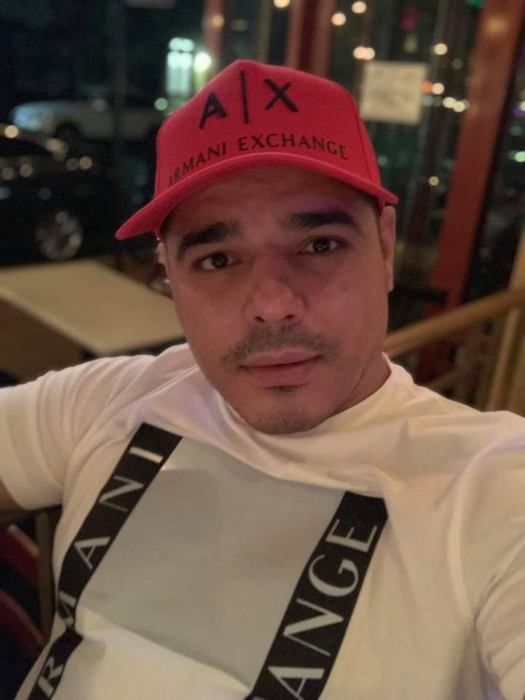 Alex Stoica, supranumit "Omul fără chip", face dezvăluiri incredibile din timpul anchetei, după ce a fost arestat de FBI