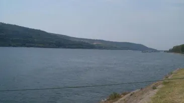 Cod PORTOCALIU de inundaţii pe Dunăre! Vezi aici oraşele afectate