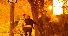 Galerie foto - poza 3