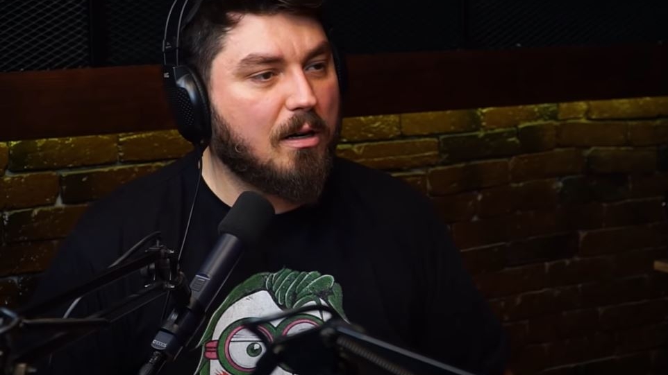 Prima reacție a comediantului Micutzu, după incidentul din Centrul Capitalei. Ce s-a întâmplat, de fapt, seara trecută pe Calea Victoriei