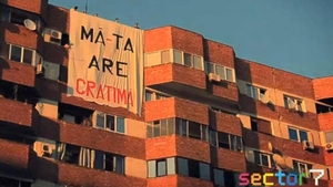 O profesoară din România și-a făcut praf elevii pe Facebook! Lecție gratuită de gramatică