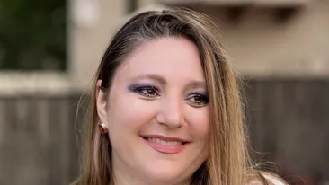 Un scandal a izbucnit, după ce Diana Șoșoacă a mers la o petrecere și a făcut live! Ce s-a întâmplat