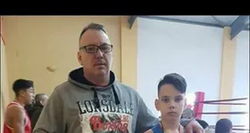 Galerie foto - poza 2