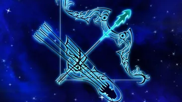 Horoscop zilnic: Horoscopul zilei de 5 iunie 2020. Eclipsă de Lună în zodia Săgetător