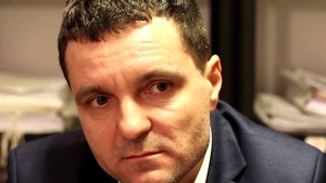 Numărul doi la alegeri, Nicuşor Dan NU vrea să fie viceprimarul Capitalei!