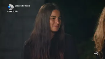 Cine este bărbatul de care s-a îndrăgostit Diana Belbița la Exatlon? Imaginile care au dat-o de gol pe Faimoasă