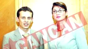 Capitala are, de ieri, un nou prefect