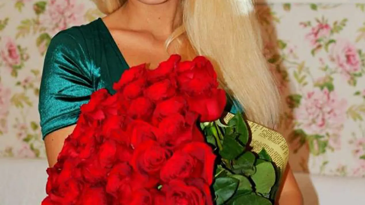 Bucurie în showbiz-ul românesc! Cântăreața este însărcinată a doua oară