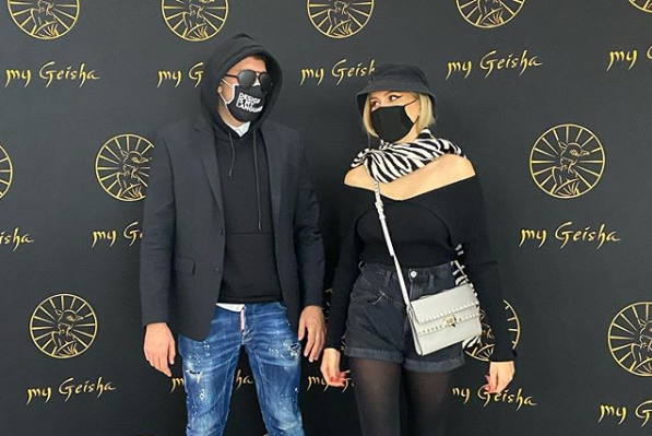 Iubitul lui Emily e disperat! I se întâmplă mereu să-i facă asta: ”Unde mă prinde!”