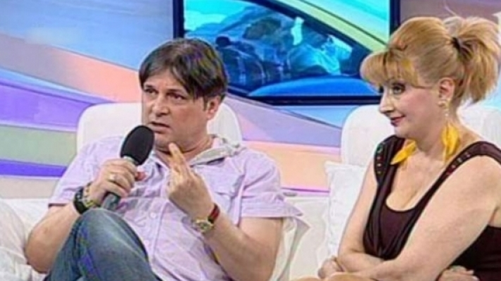 Elena Merișoreanu, declarații exclusive după ce a aflat despre moartea lui Cornel Galeș! A sunat-o: ce i-a spus la telefon