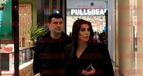 Galerie foto - poza 1