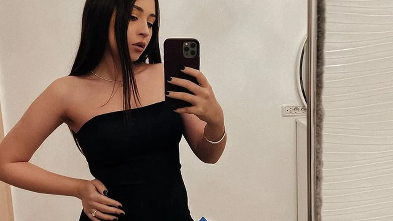 Secretul lui Nicole Cherry. Cum a revenit vedeta la o forma de invidiat după ce a devenit mămică