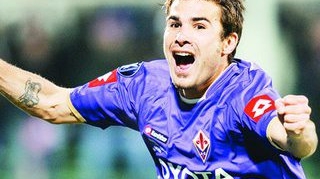 Mutu a ajuns la meciul cu numarul 300 in Italia!