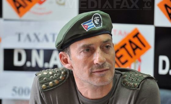Radu Mazăre nu s-a întâlnit, până în prezent, cu Liviu Dragnea: ”Nu s-au văzut, nu sunt în cameră împreună”
