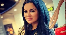 Galerie foto - poza 3