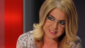Decizie controversată de ultimă oră! Motivul pentru care Cristina Țopescu nu va fi înmormântată