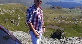 Galerie foto - poza 2