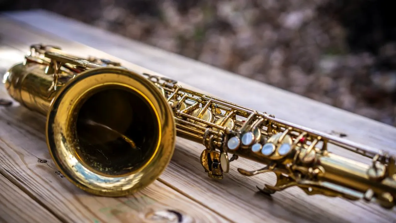 Doliu în lumea jazz-ului. Un mare saxofonist a murit, la 91 de ani. VIDEO