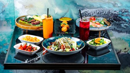 Adio, all inclusive în Turcia! Motivul pentru care renunță la sistemul adorat de români