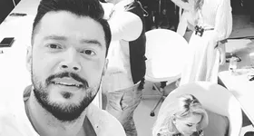 Galerie foto - poza 1