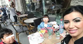 Galerie foto - poza 1