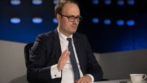 Alexandru Cumpănașu are un venit anual de 1,1 milioane lei, șase imobile, două terenuri și două mașini