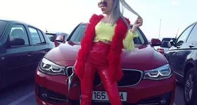 Galerie foto - poza 4