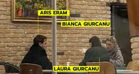 Galerie foto - poza 3